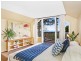 39 The Drive, Stanwell Park NSW 2508