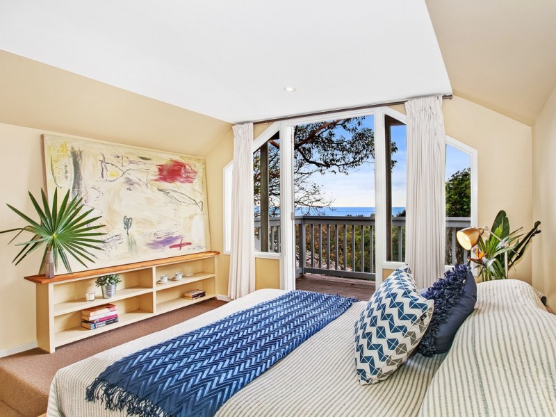 39 The Drive, Stanwell Park NSW 2508