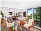 39 The Drive, Stanwell Park NSW 2508