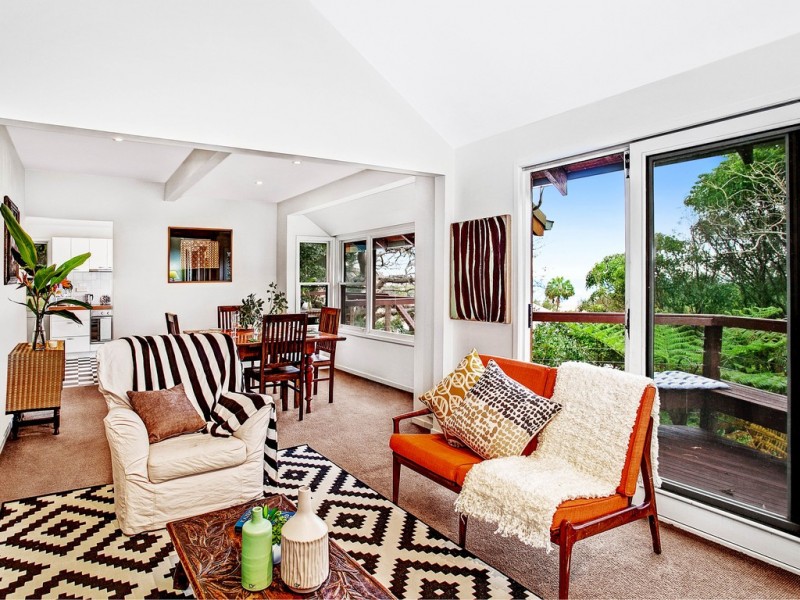 39 The Drive, Stanwell Park NSW 2508