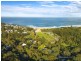 39 The Drive, Stanwell Park NSW 2508