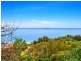 39 The Drive, Stanwell Park NSW 2508
