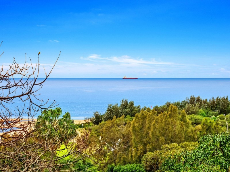 39 The Drive, Stanwell Park NSW 2508