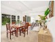 39 The Drive, Stanwell Park NSW 2508