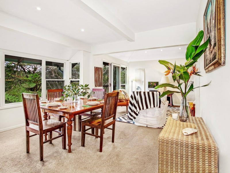 39 The Drive, Stanwell Park NSW 2508