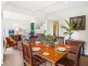 39 The Drive, Stanwell Park NSW 2508