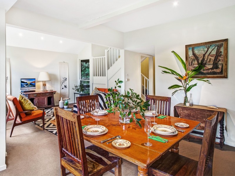 39 The Drive, Stanwell Park NSW 2508