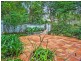 39 The Drive, Stanwell Park NSW 2508