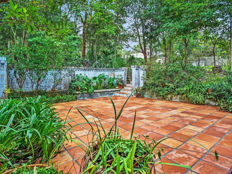 39 The Drive, Stanwell Park NSW 2508