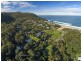 39 The Drive, Stanwell Park NSW 2508