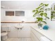 39 The Drive, Stanwell Park NSW 2508