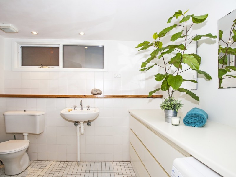 39 The Drive, Stanwell Park NSW 2508