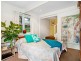 39 The Drive, Stanwell Park NSW 2508