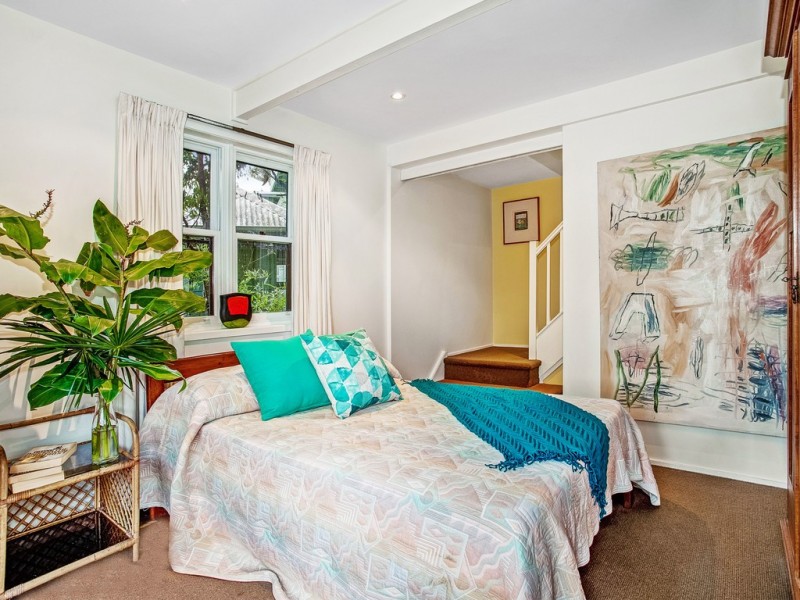 39 The Drive, Stanwell Park NSW 2508