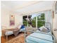 39 The Drive, Stanwell Park NSW 2508