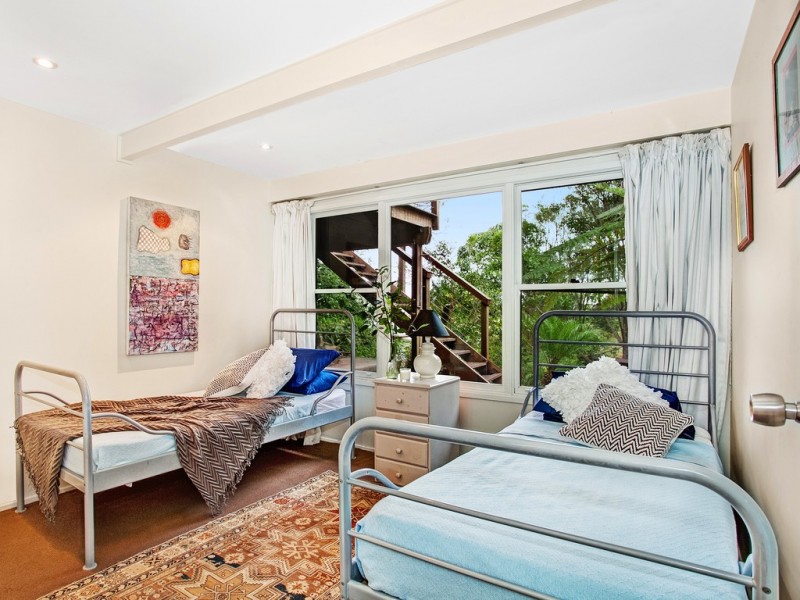 39 The Drive, Stanwell Park NSW 2508