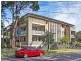 18/1317-1321 Princes Highway, Heathcote NSW 2233