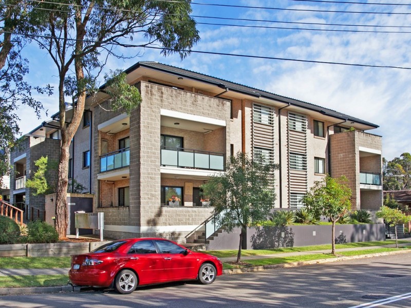 18/1317-1321 Princes Highway, Heathcote NSW 2233