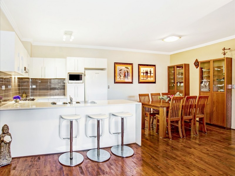 18/1317-1321 Princes Highway, Heathcote NSW 2233