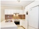 18/1317-1321 Princes Highway, Heathcote NSW 2233