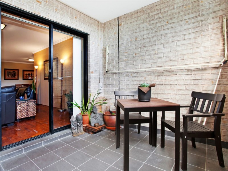 18/1317-1321 Princes Highway, Heathcote NSW 2233