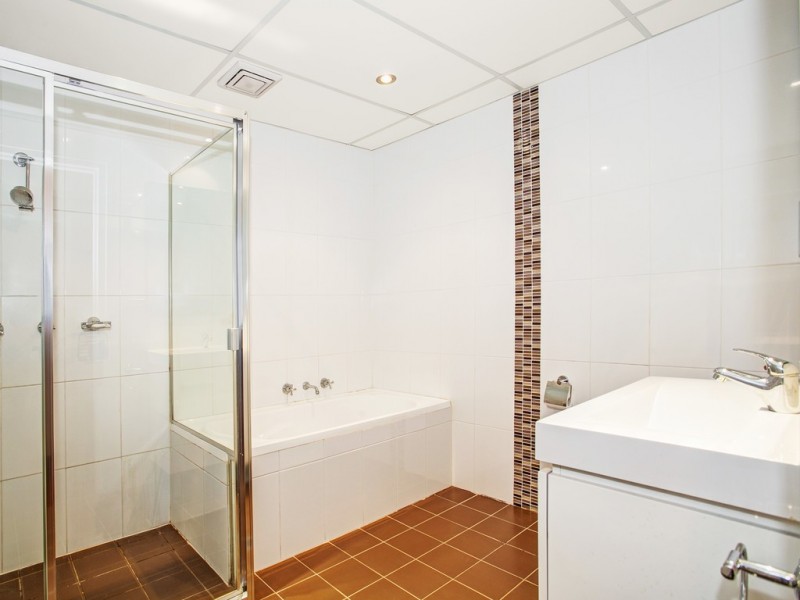 18/1317-1321 Princes Highway, Heathcote NSW 2233