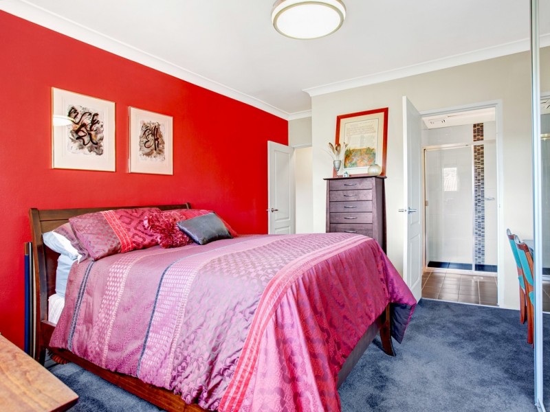 18/1317-1321 Princes Highway, Heathcote NSW 2233