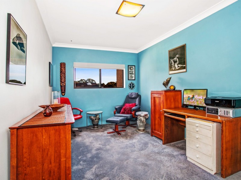 18/1317-1321 Princes Highway, Heathcote NSW 2233