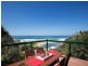 6-8 Beach Road, Stanwell Park NSW 2508