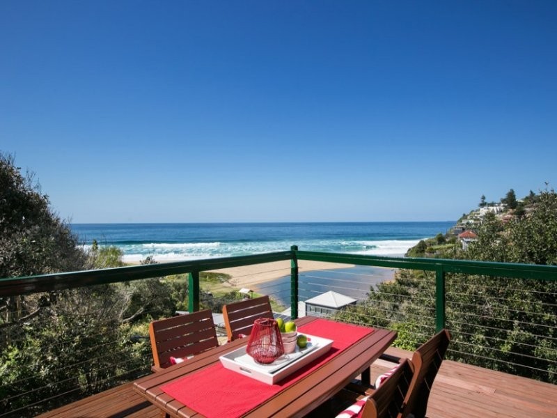 6-8 Beach Road, Stanwell Park NSW 2508