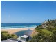6-8 Beach Road, Stanwell Park NSW 2508
