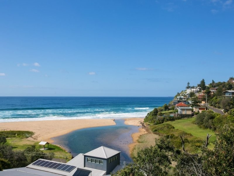 6-8 Beach Road, Stanwell Park NSW 2508