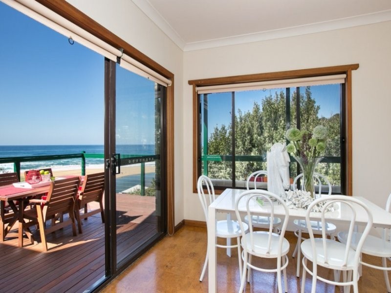 6-8 Beach Road, Stanwell Park NSW 2508