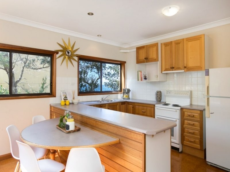 6-8 Beach Road, Stanwell Park NSW 2508