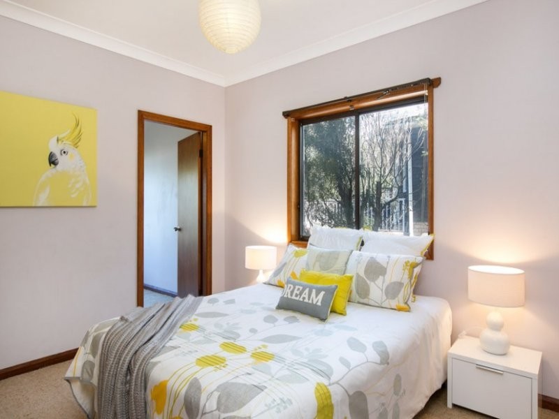 6-8 Beach Road, Stanwell Park NSW 2508