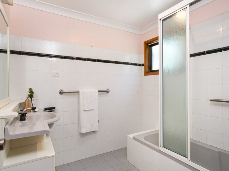 6-8 Beach Road, Stanwell Park NSW 2508