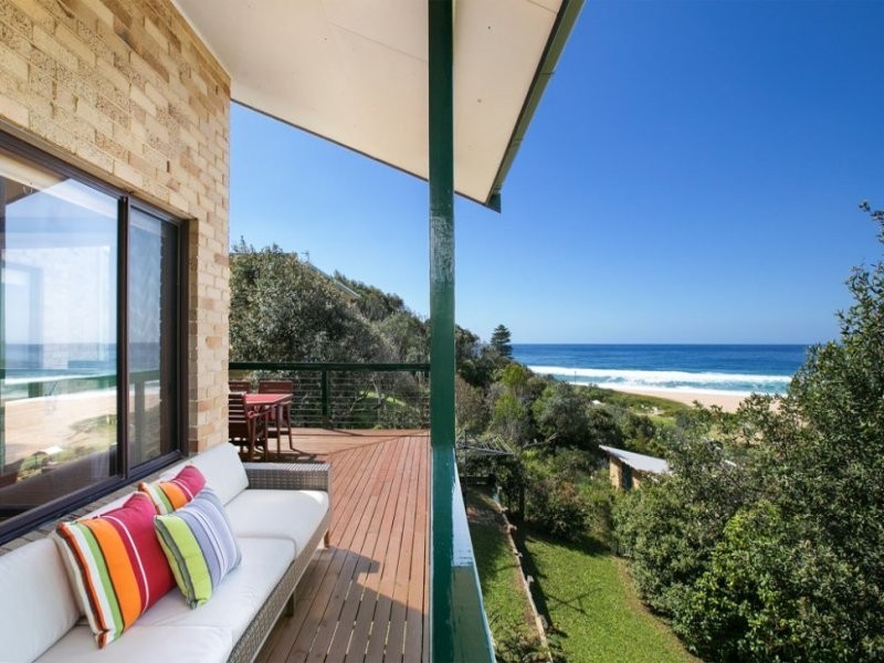 6-8 Beach Road, Stanwell Park NSW 2508