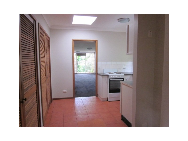 30B Chellowdene Avenue, Stanwell Park NSW 2508