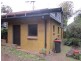 30B Chellowdene Avenue, Stanwell Park NSW 2508