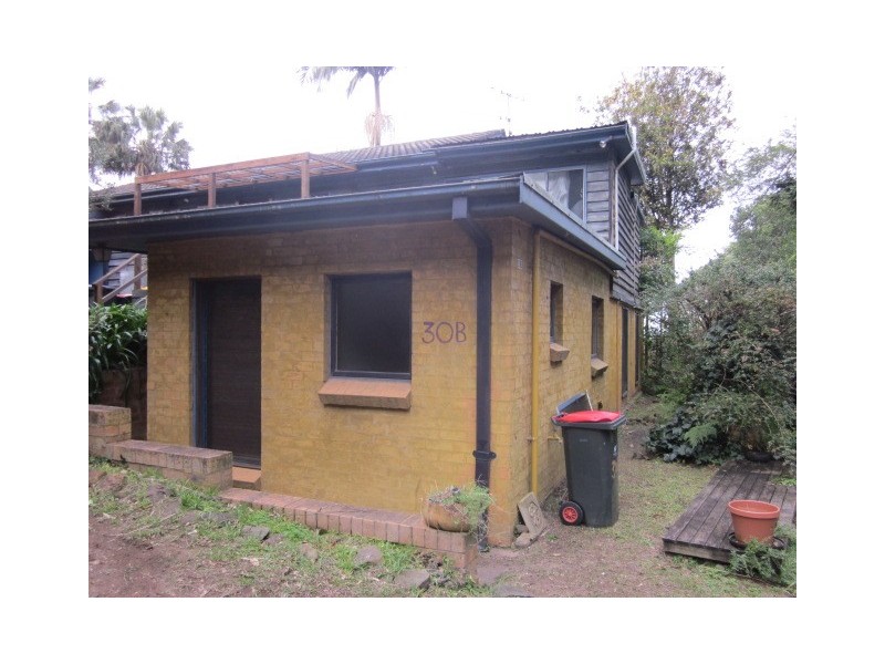 30B Chellowdene Avenue, Stanwell Park NSW 2508