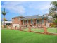 11 Lilyvale Street, Helensburgh NSW 2508