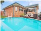 11 Lilyvale Street, Helensburgh NSW 2508