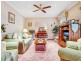 11 Lilyvale Street, Helensburgh NSW 2508