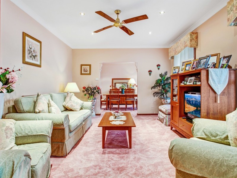 11 Lilyvale Street, Helensburgh NSW 2508