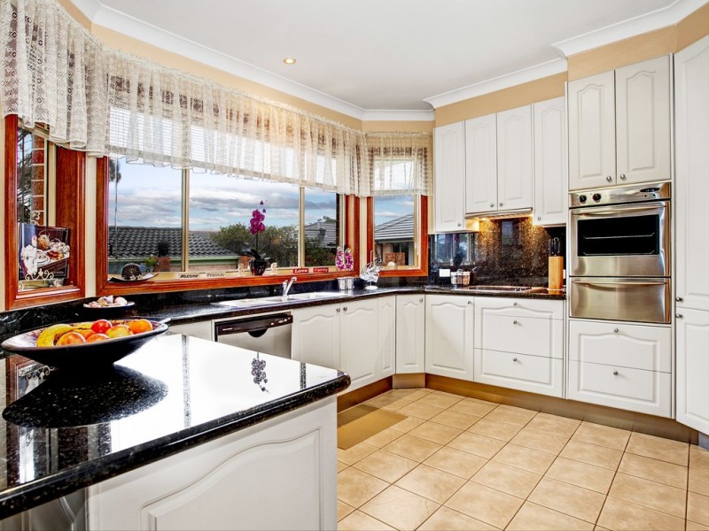 11 Lilyvale Street, Helensburgh NSW 2508