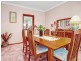 11 Lilyvale Street, Helensburgh NSW 2508