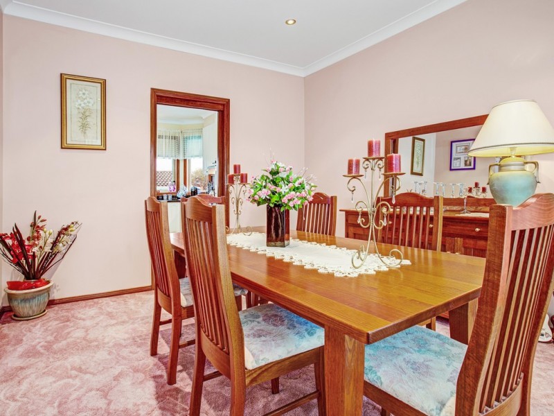 11 Lilyvale Street, Helensburgh NSW 2508