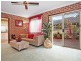 11 Lilyvale Street, Helensburgh NSW 2508
