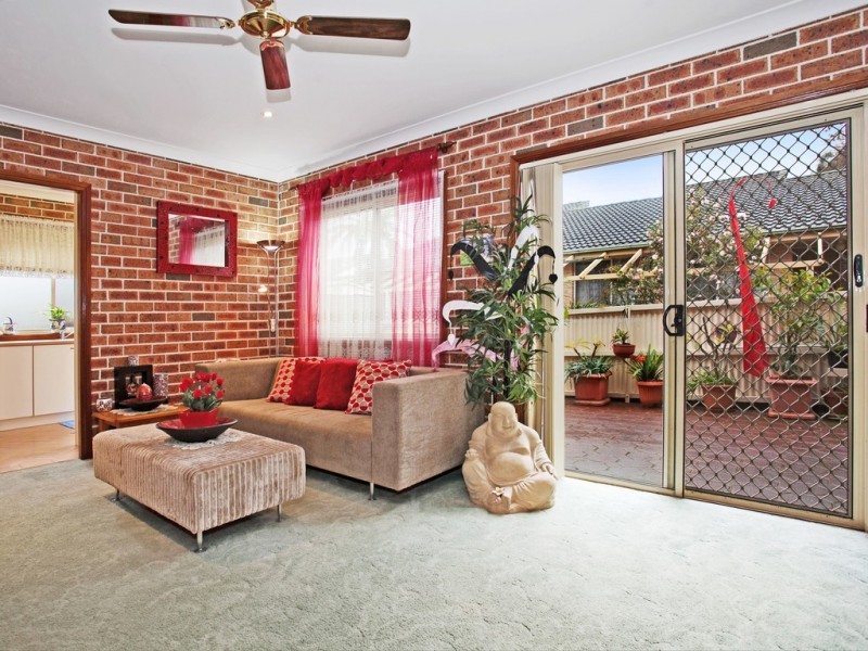 11 Lilyvale Street, Helensburgh NSW 2508