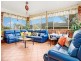 11 Lilyvale Street, Helensburgh NSW 2508